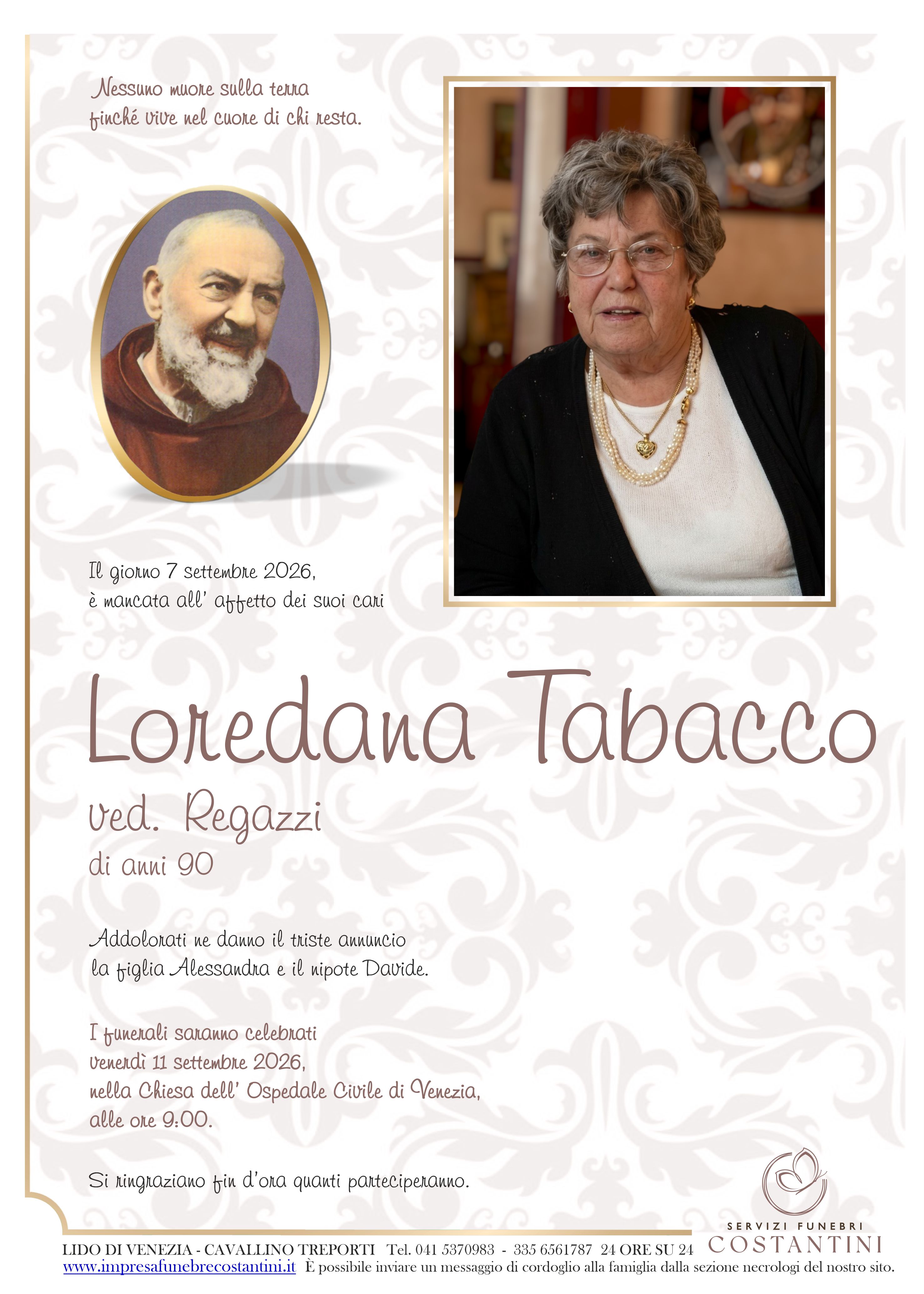 Tabacco Loredana.jpg